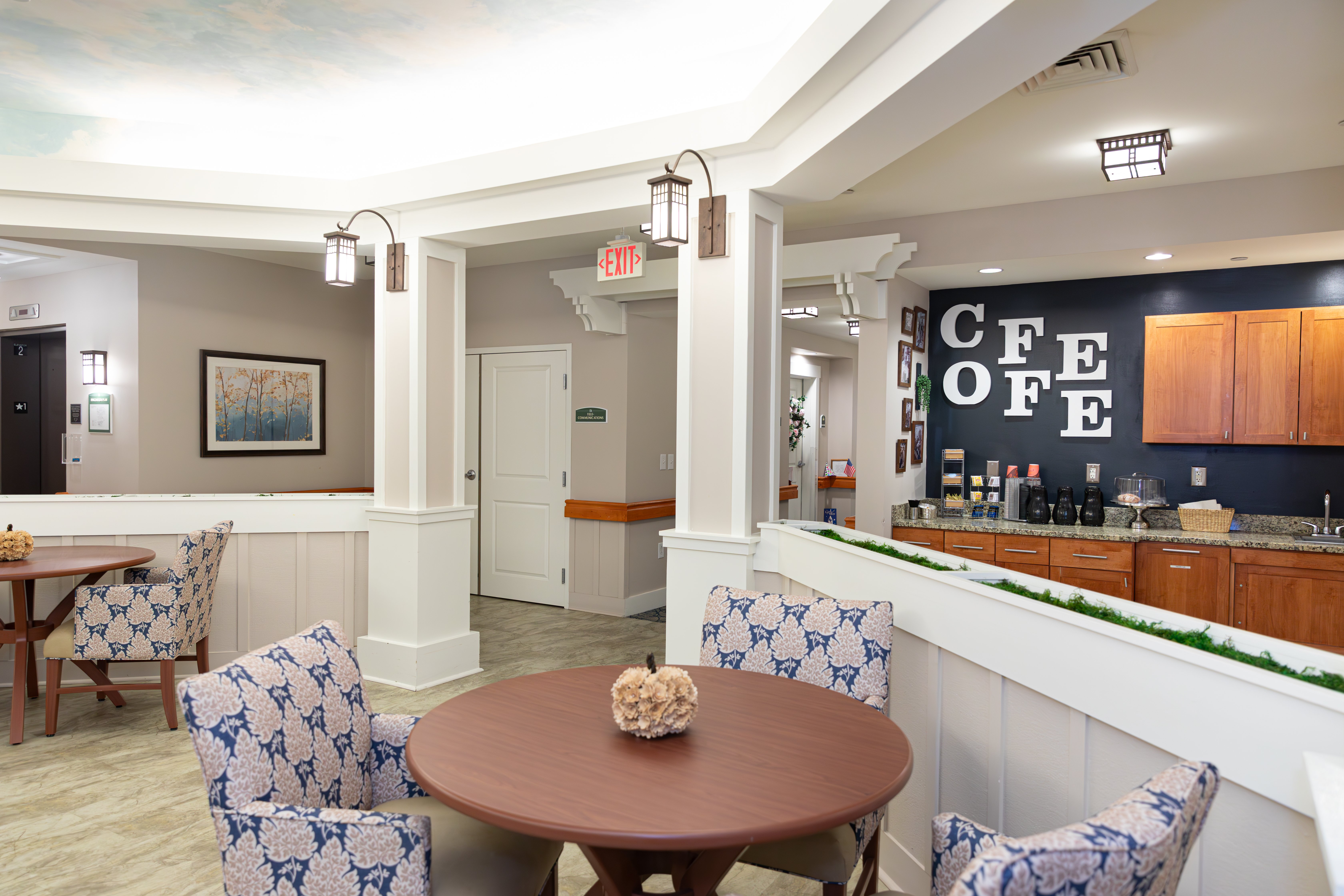 36-Nov-27-2025-04-16-13-3959-PM