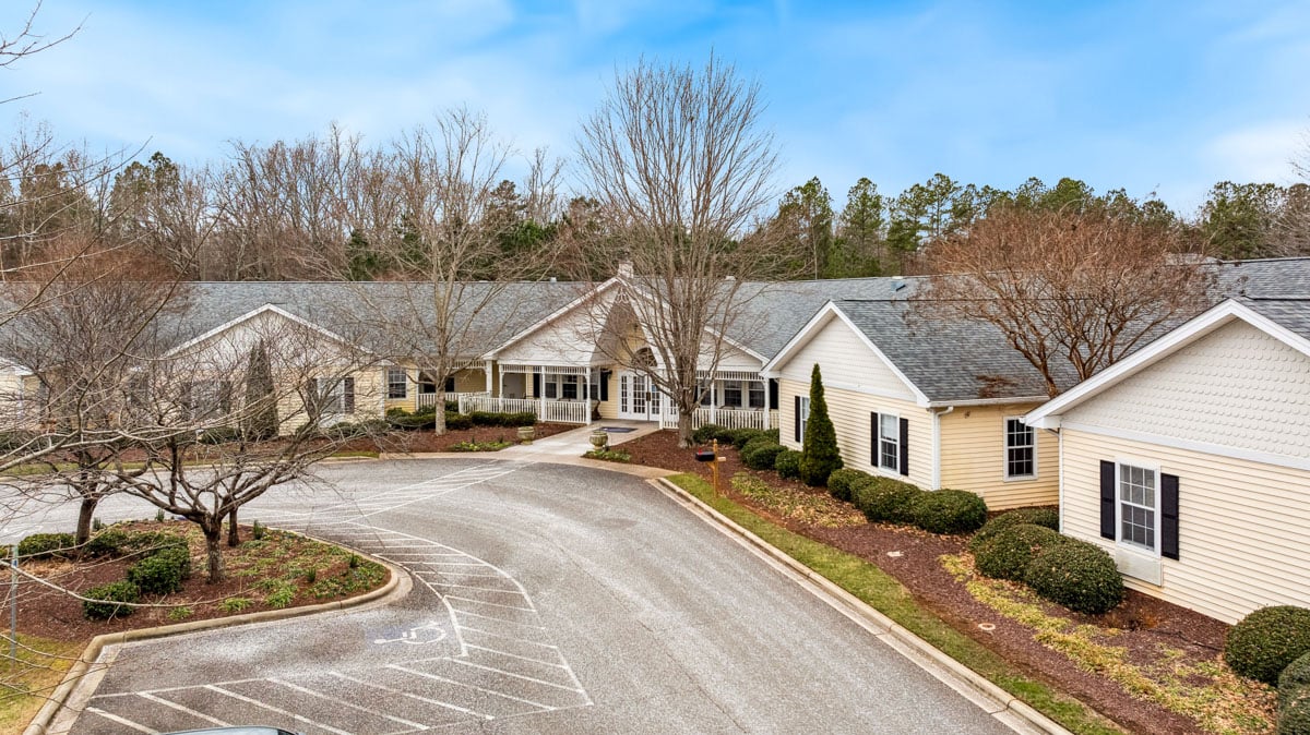 Lincolnton-039