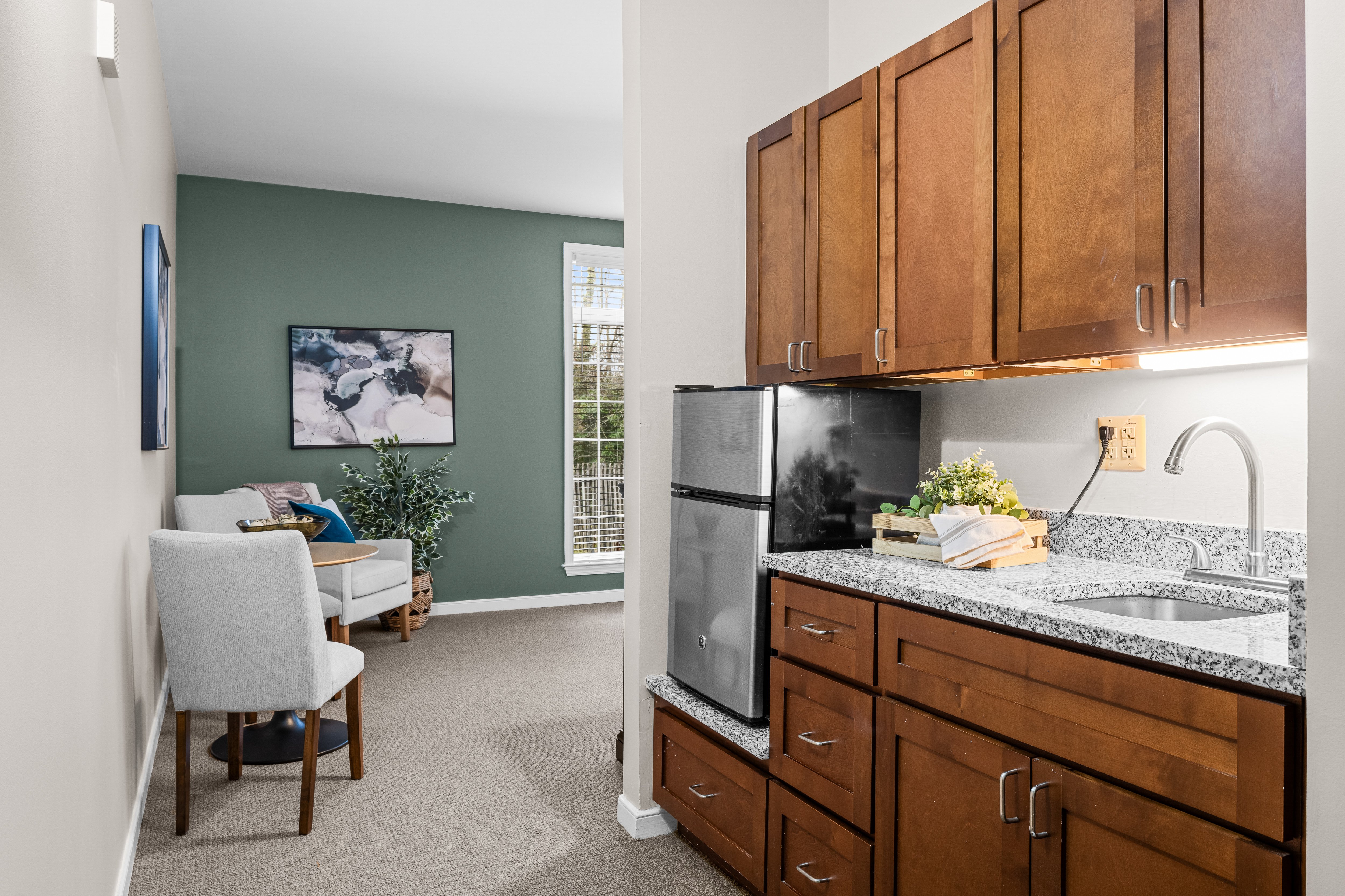 Heartlands-Severna-Park-043