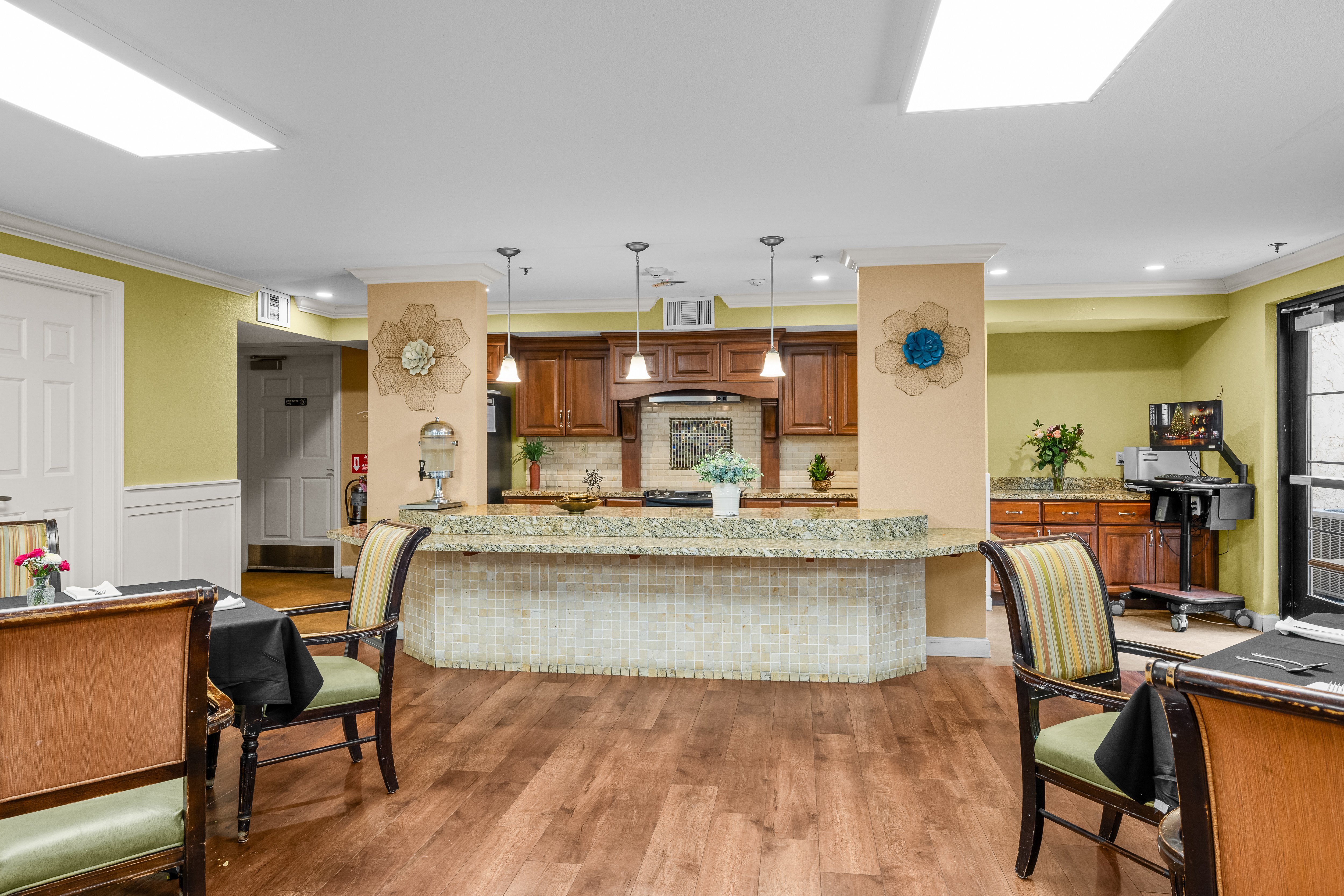 Marbella_San_Jose_Interior_Common_Area_40 - Copy