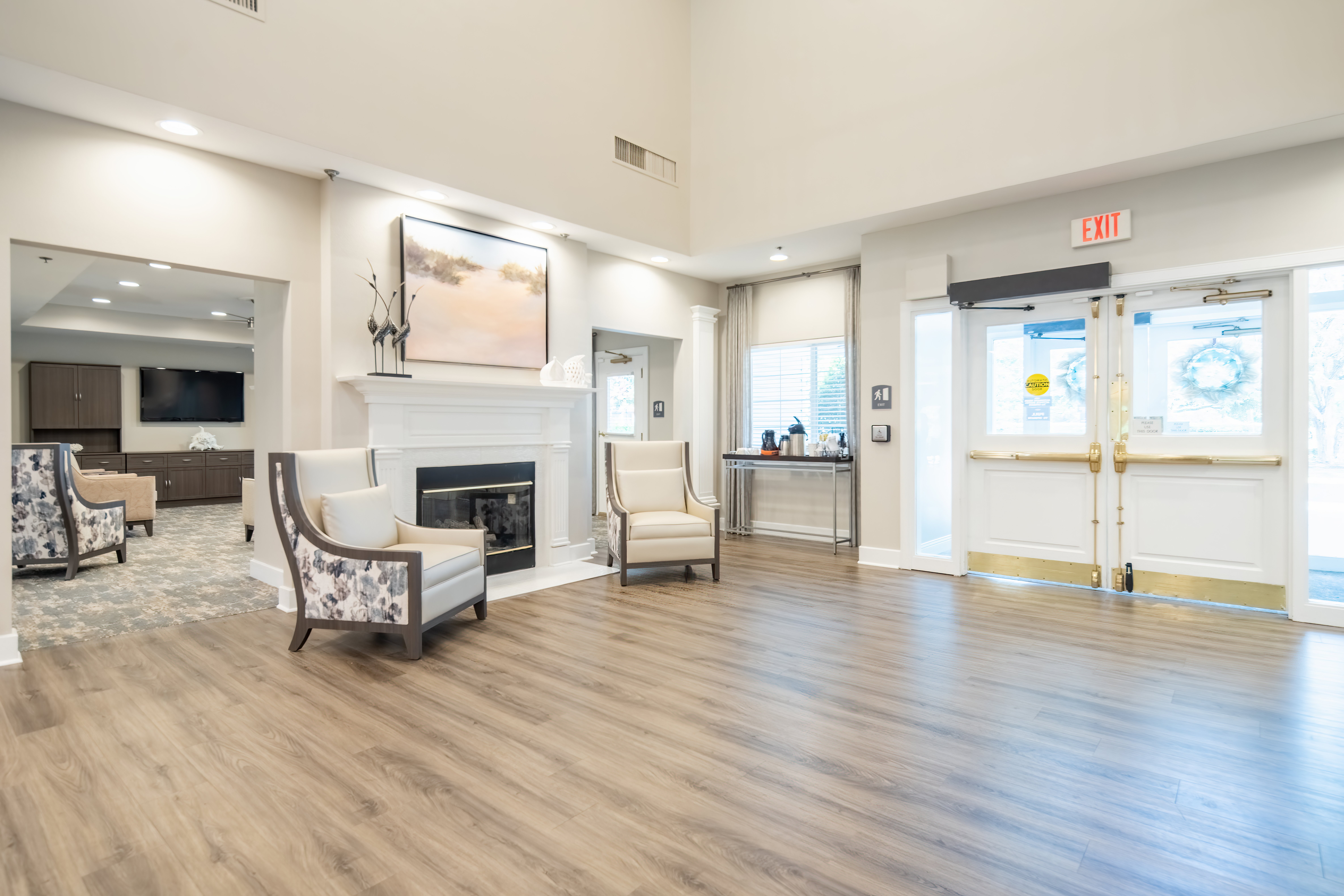 VARealEstate_041